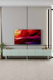 Hanah Home Capella 240 - Mint